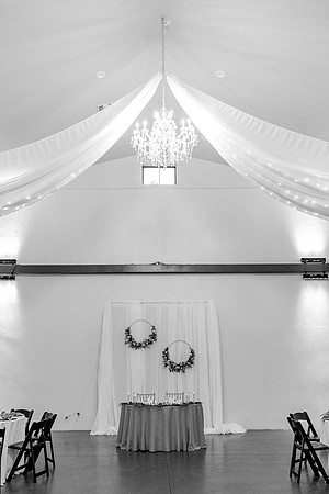 wedding-886