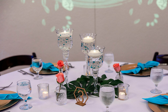 wedding-887