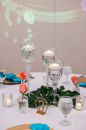 wedding-888