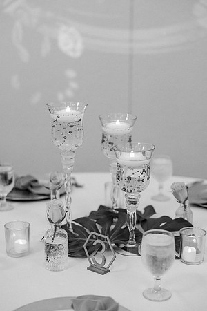wedding-889