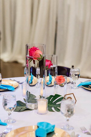 wedding-890