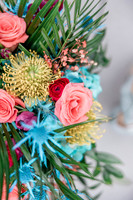 wedding-9