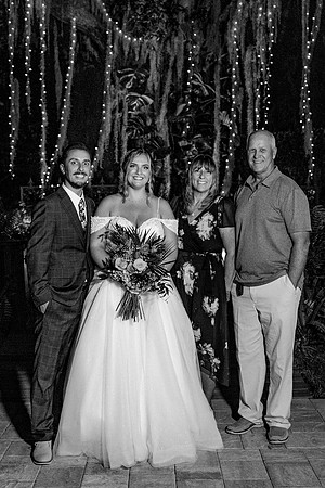 wedding-1000