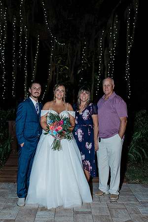 wedding-1003