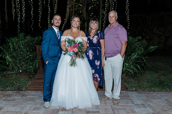 wedding-1002