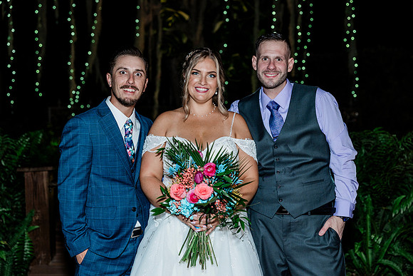 wedding-1004