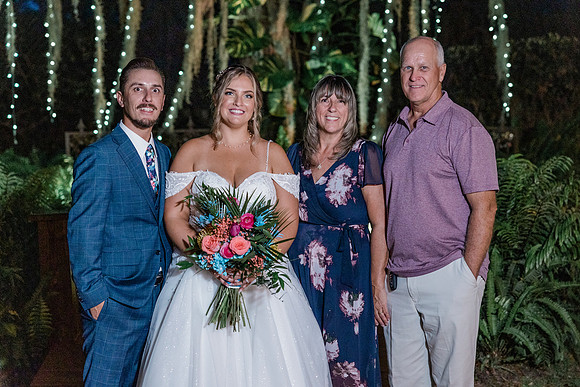 wedding-1001