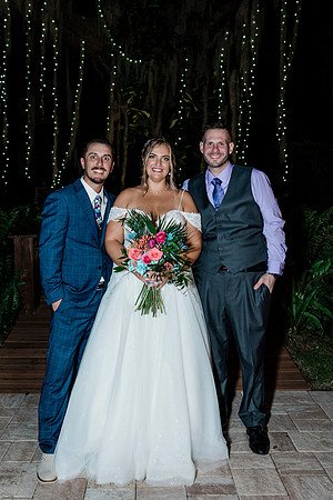 wedding-1006