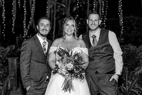 wedding-1005