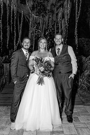 wedding-1007