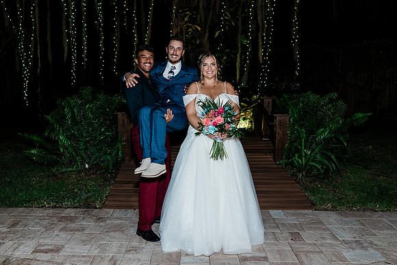 wedding-1008