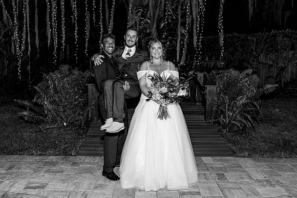 wedding-1009