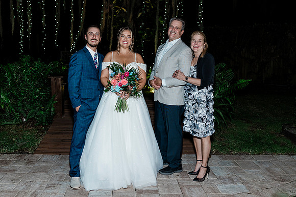 wedding-1010
