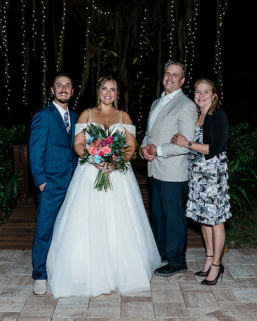wedding-1011