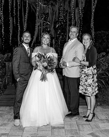 wedding-1012