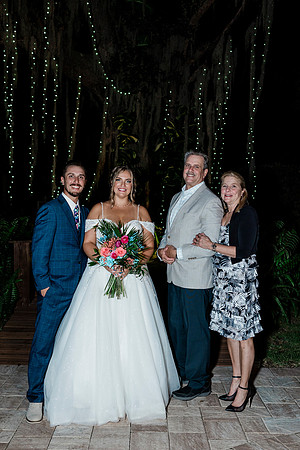 wedding-1013