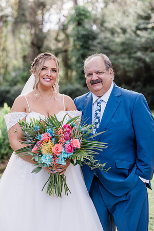 wedding-287