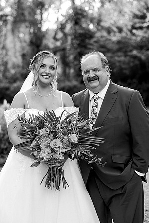 wedding-288