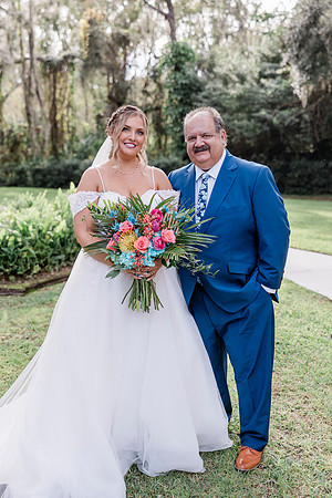 wedding-289