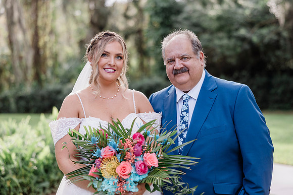 wedding-290