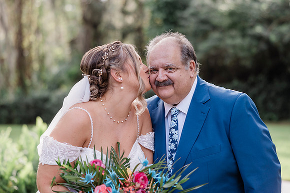 wedding-291