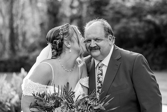 wedding-292