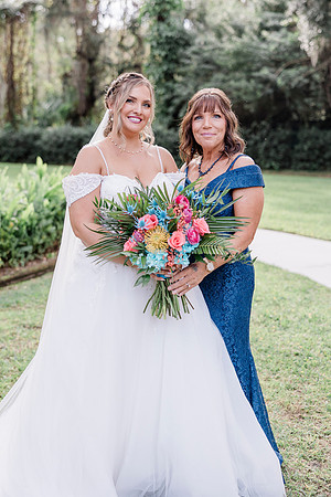 wedding-293