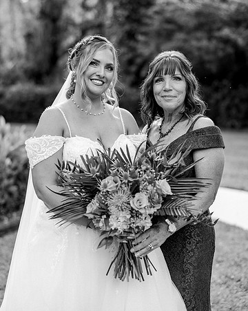 wedding-295