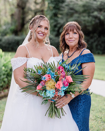 wedding-294