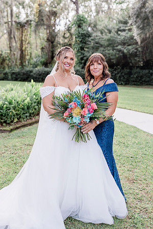 wedding-296