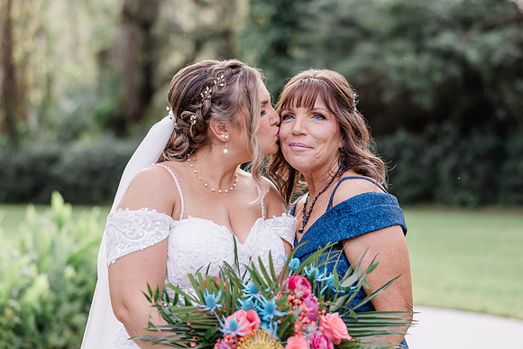 wedding-297