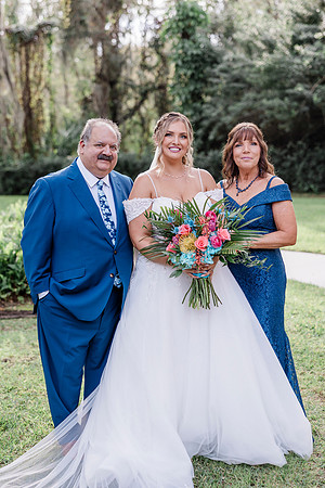 wedding-298