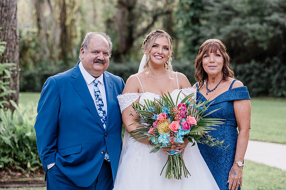 wedding-299