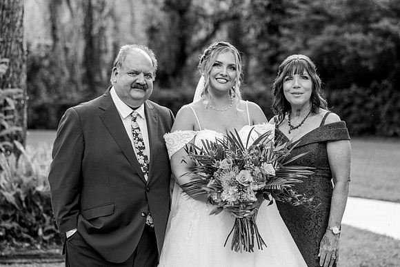 wedding-300