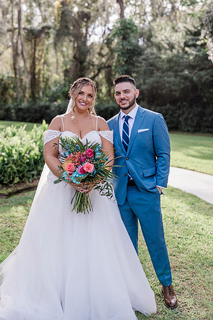 wedding-307