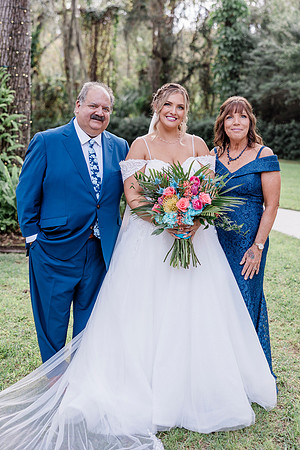 wedding-301