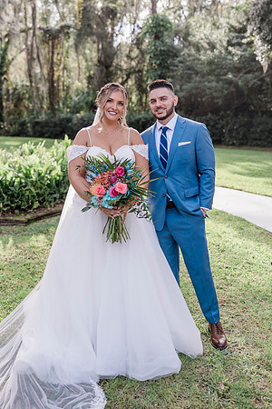 wedding-308