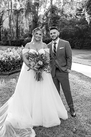 wedding-309