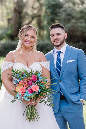 wedding-310