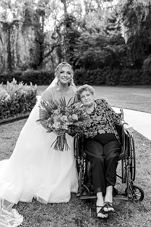 wedding-312