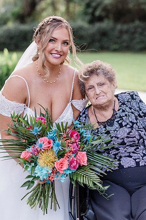 wedding-313