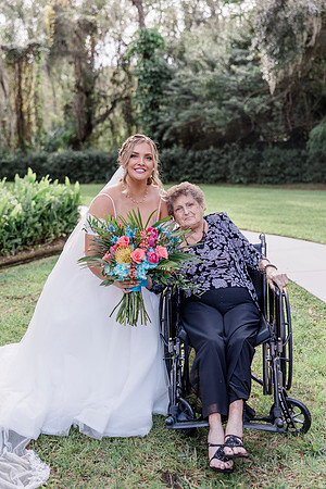 wedding-311