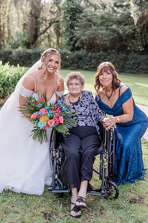 wedding-314