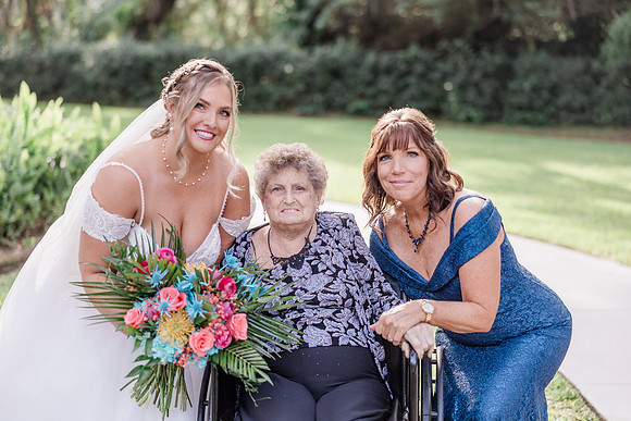 wedding-315