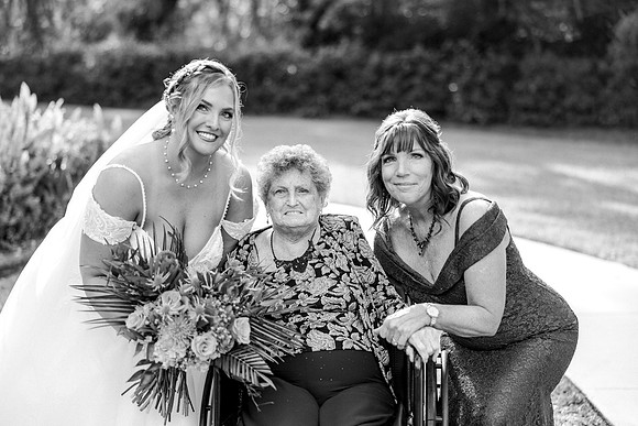 wedding-316