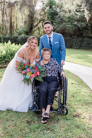 wedding-317