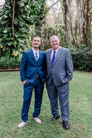 wedding-384