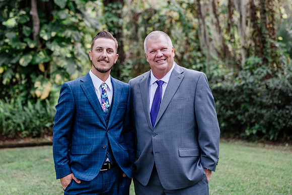 wedding-385