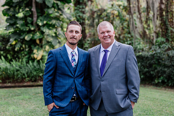 wedding-386