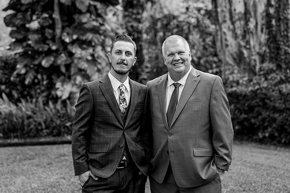 wedding-387